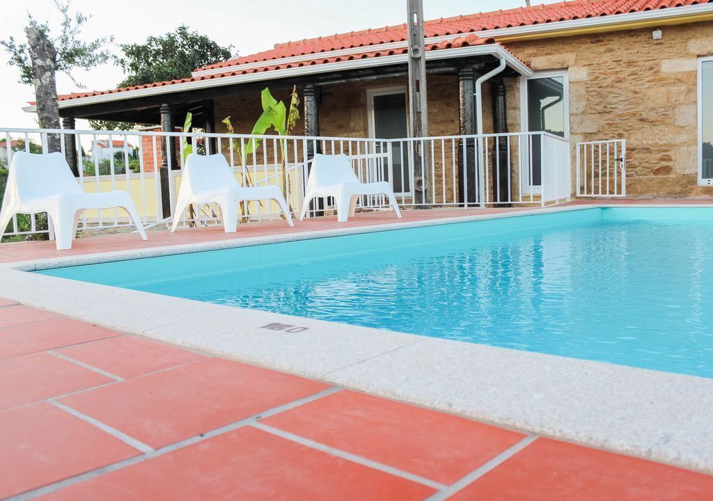 Photo of Outdoor in Molares