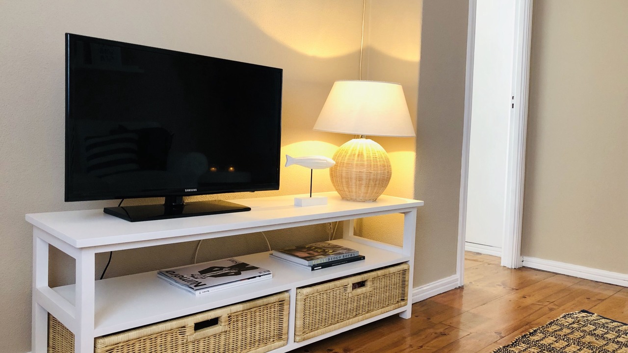 Photo of Bedroom in Ovar