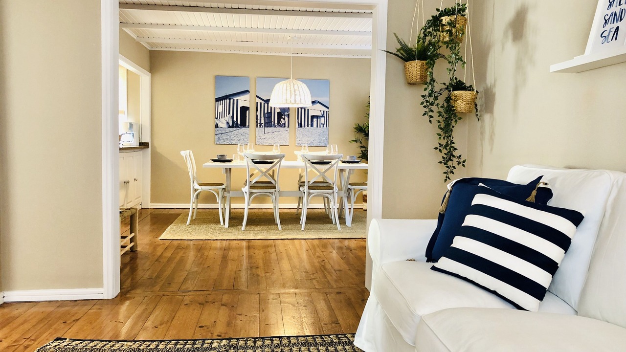 Photo of Livingroom in Ovar