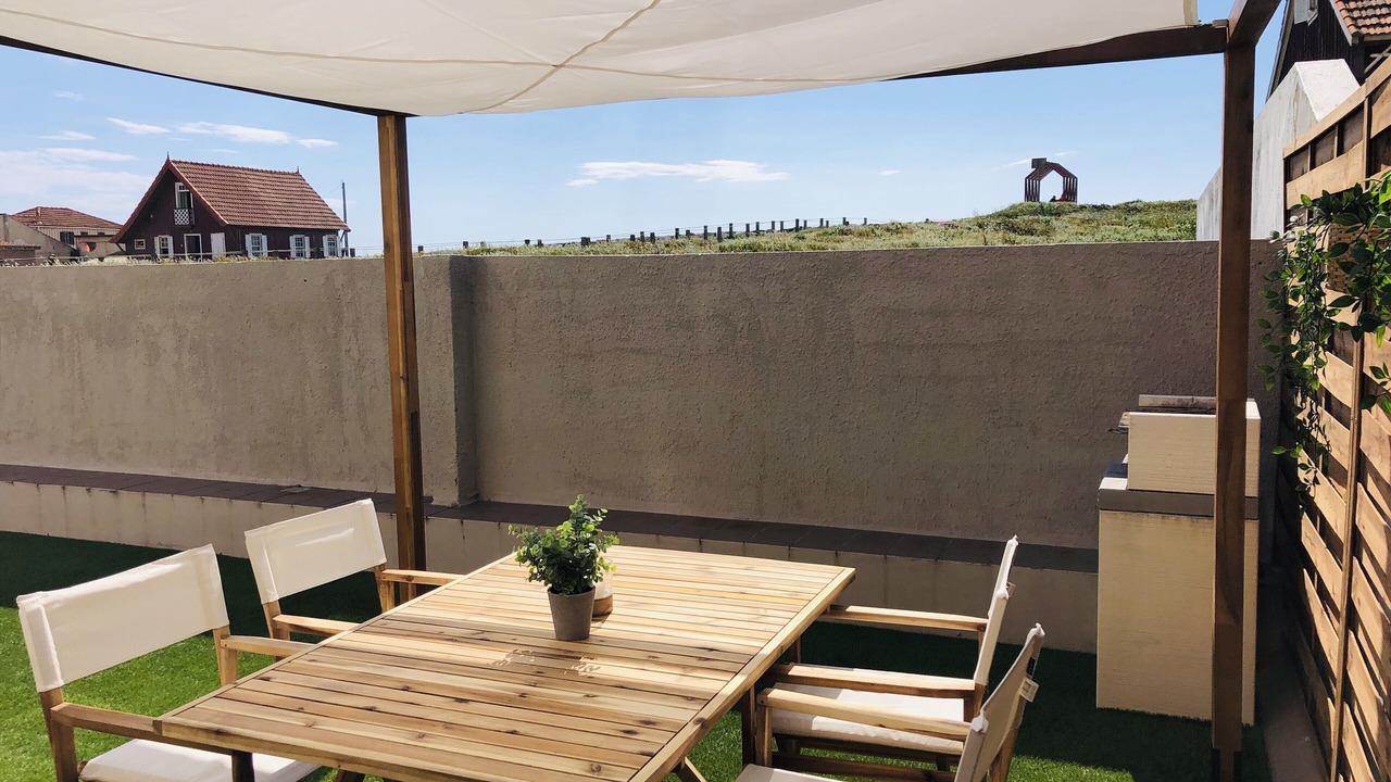 Photo of Outdoor in Ovar