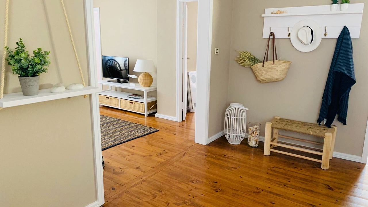 Photo of Bedroom in Ovar