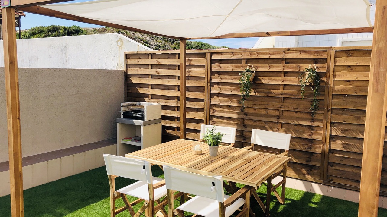 Photo of Outdoor in Ovar