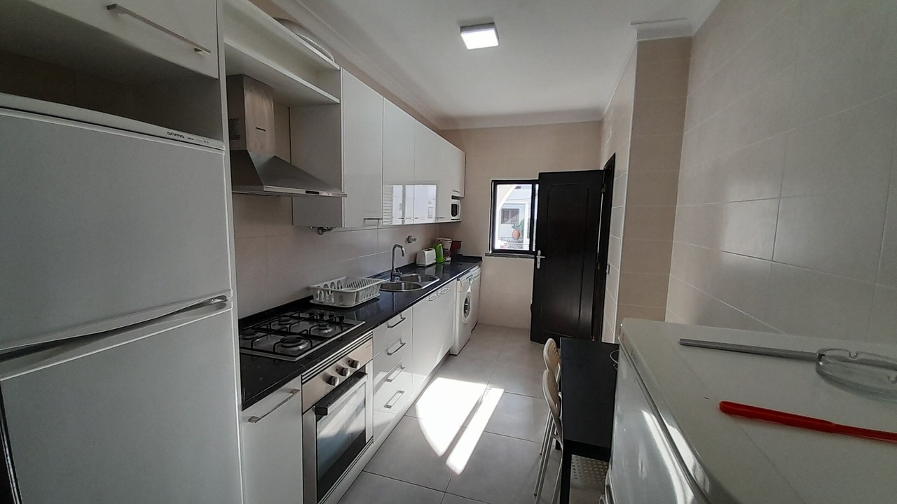 Photo of Kitchen in Altura