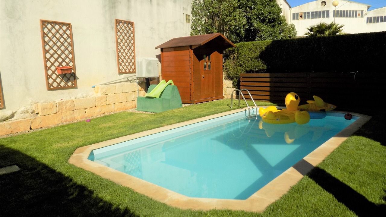 Photo of Outdoor in Sao Martinho do Porto