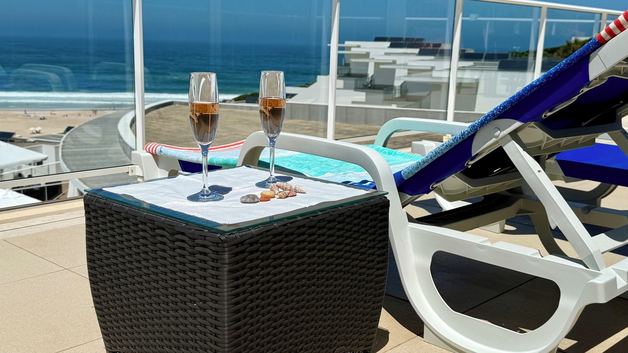 Photo of Outdoor in Obidos