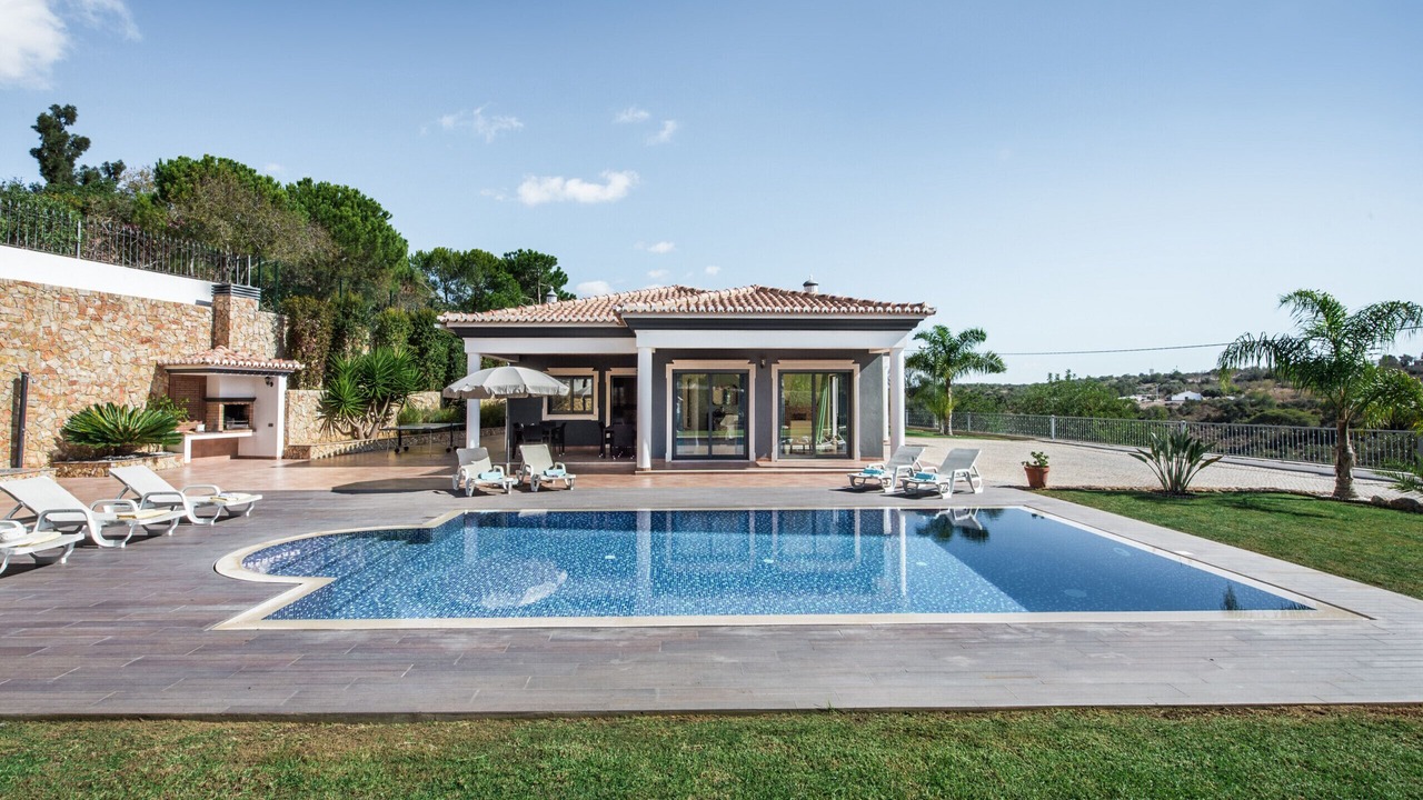 Photo of Outdoor in Albufeira