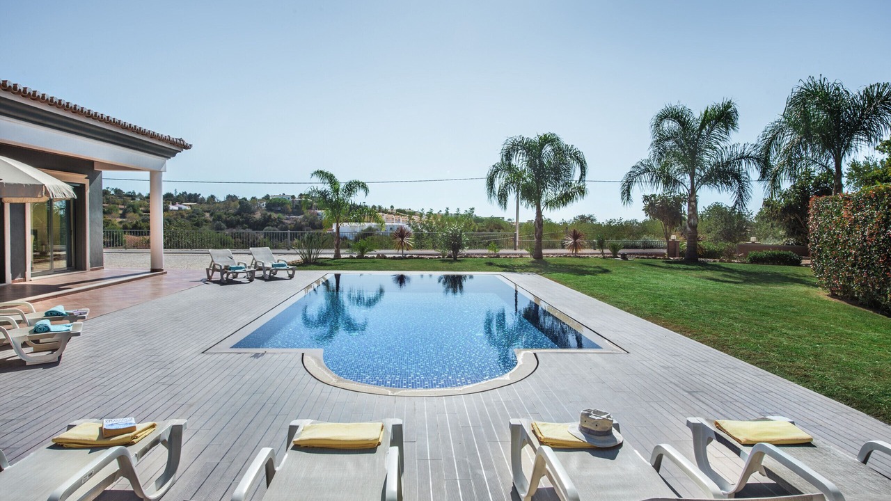 Photo of Outdoor in Albufeira