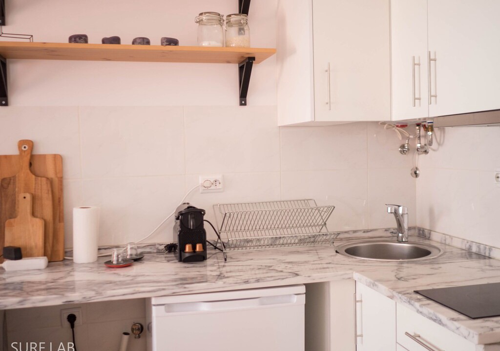 Photo of Others in Se