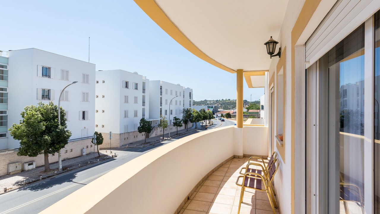 Photo of Outdoor in Telheiro