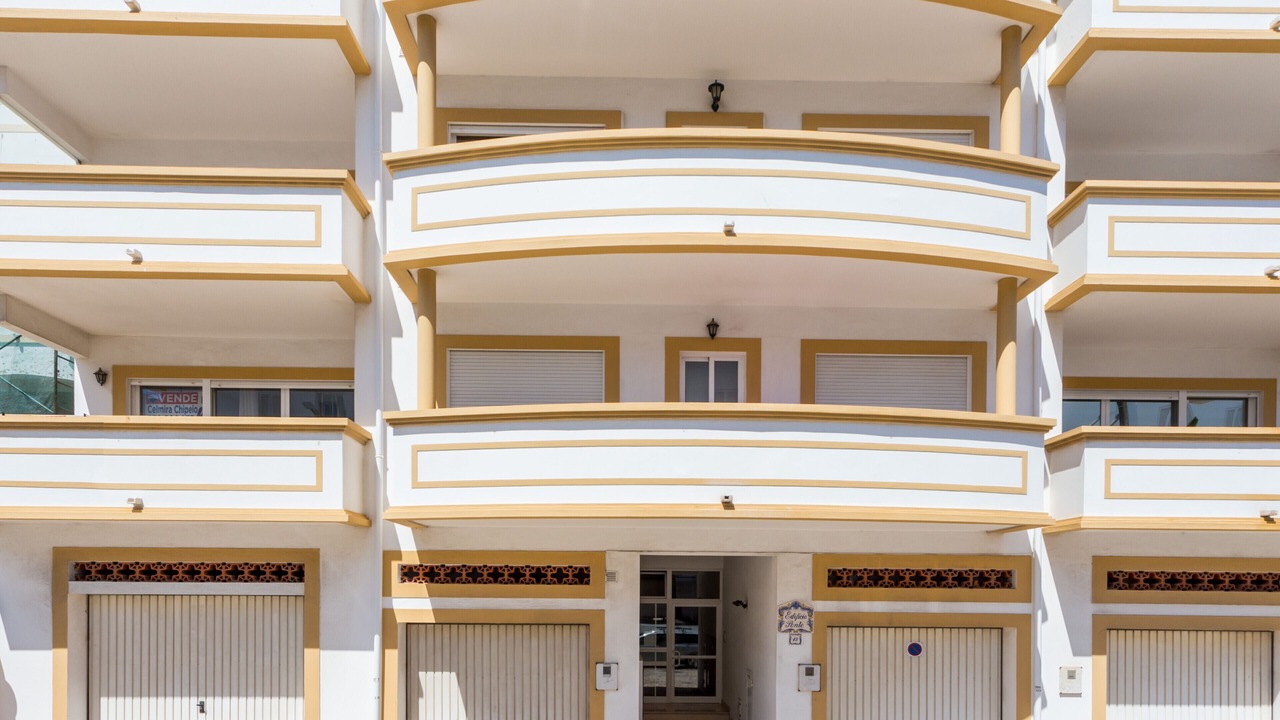 Photo of Outdoor in Telheiro