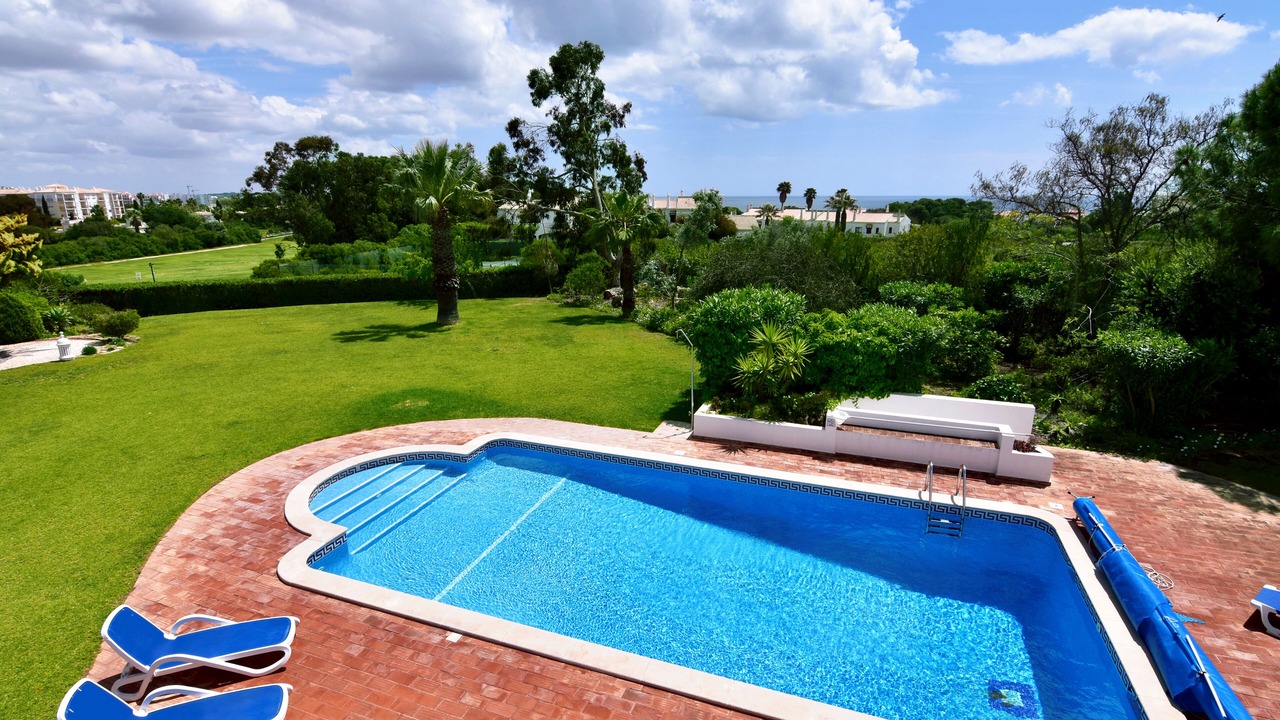 Photo of Outdoor in Portimao