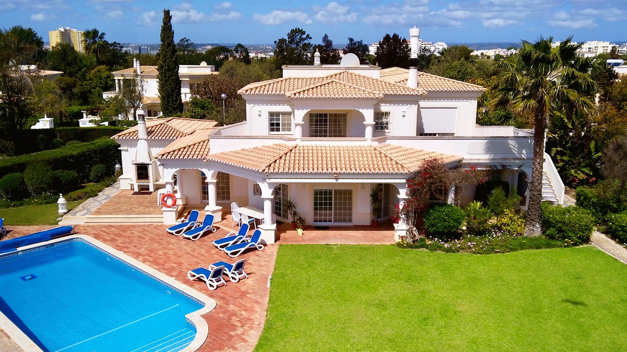 Photo of Outdoor in Portimao