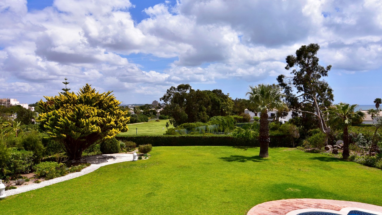 Photo of Outdoor in Portimao