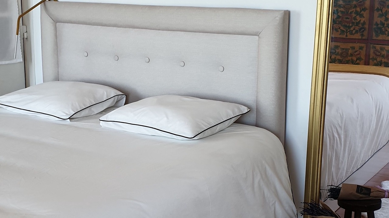 Photo of Bedroom in Se