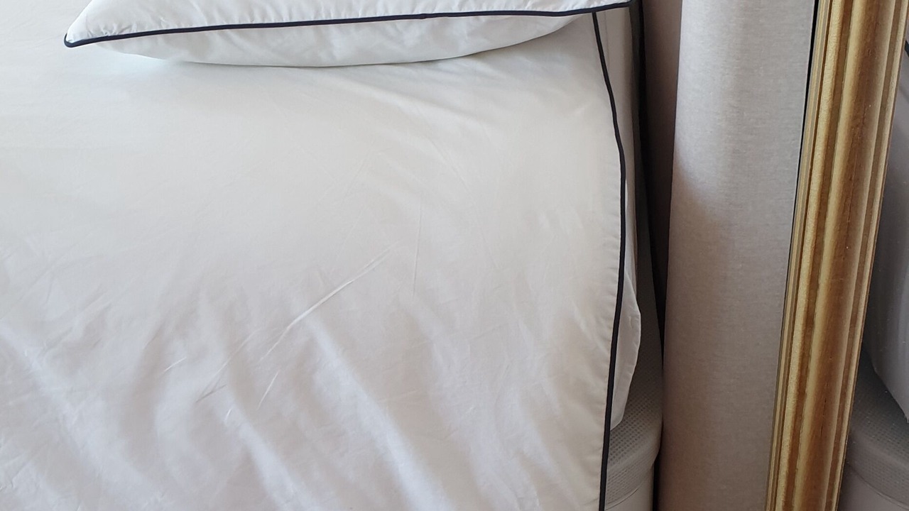 Photo of Bedroom in Se