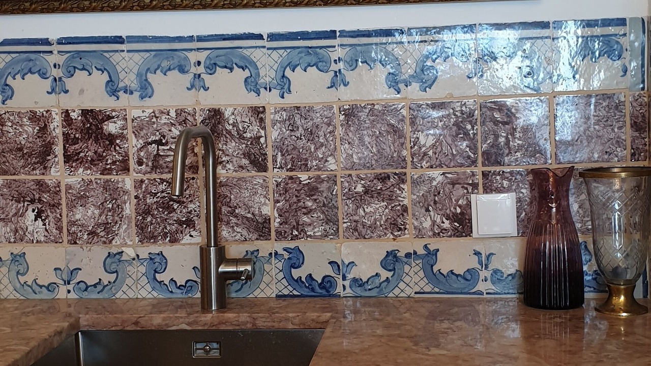 Photo of Bathroom in Se