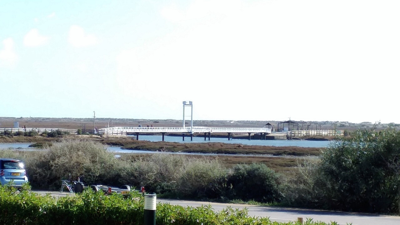 Photo of Others in Santa Luzia