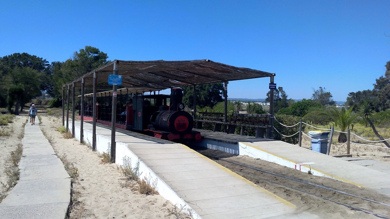 Photo of Others in Santa Luzia