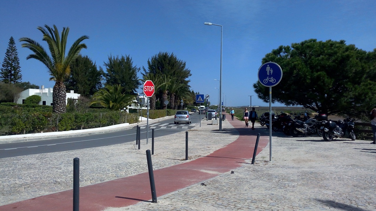 Photo of Others in Santa Luzia