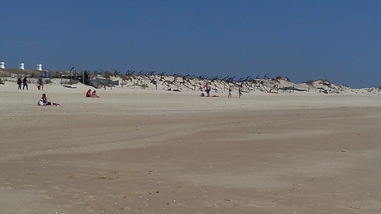 Photo of Others in Santa Luzia