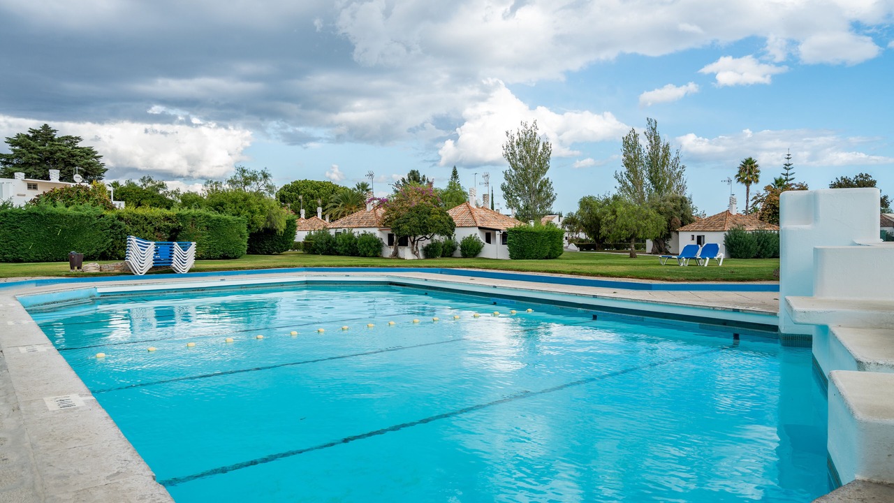 Photo of Outdoor in Santa Luzia