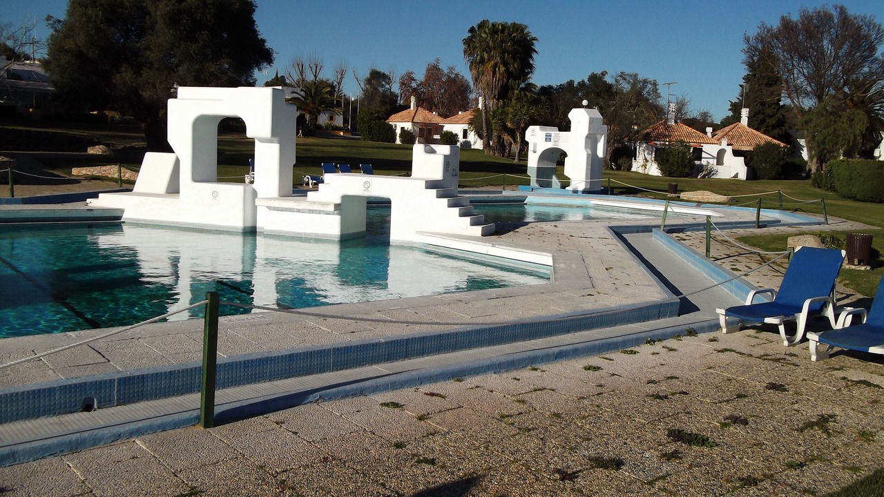 Photo of Outdoor in Santa Luzia