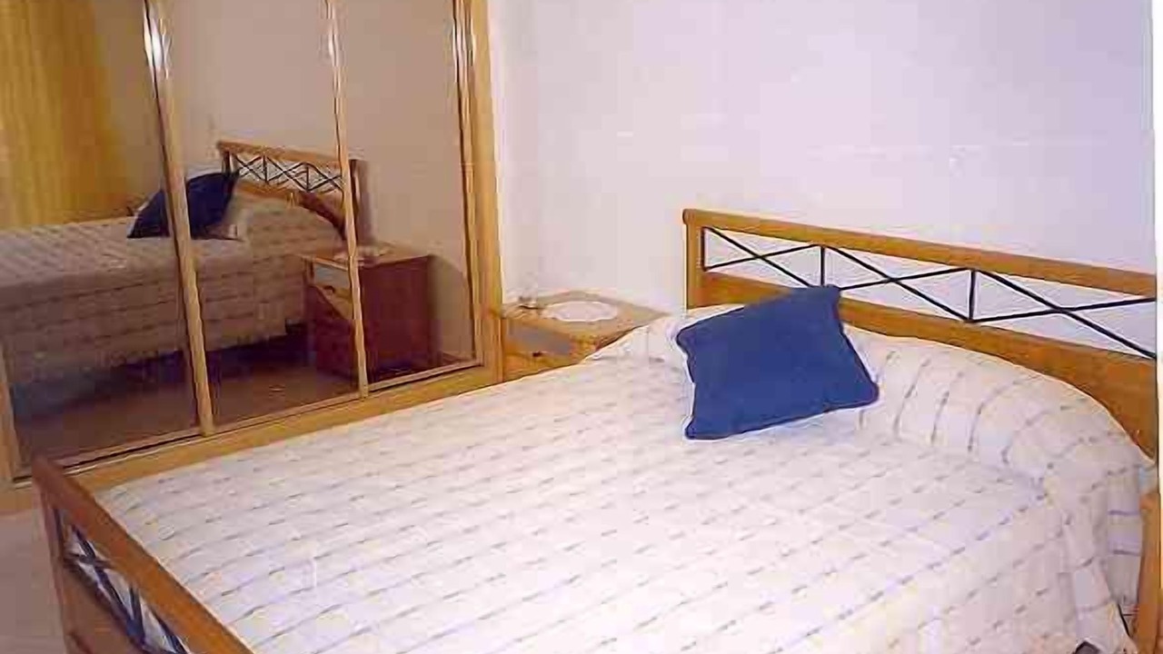 Photo of Bedroom in Armacao de Pera