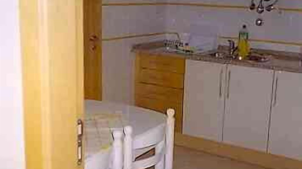 Photo of Kitchen in Armacao de Pera