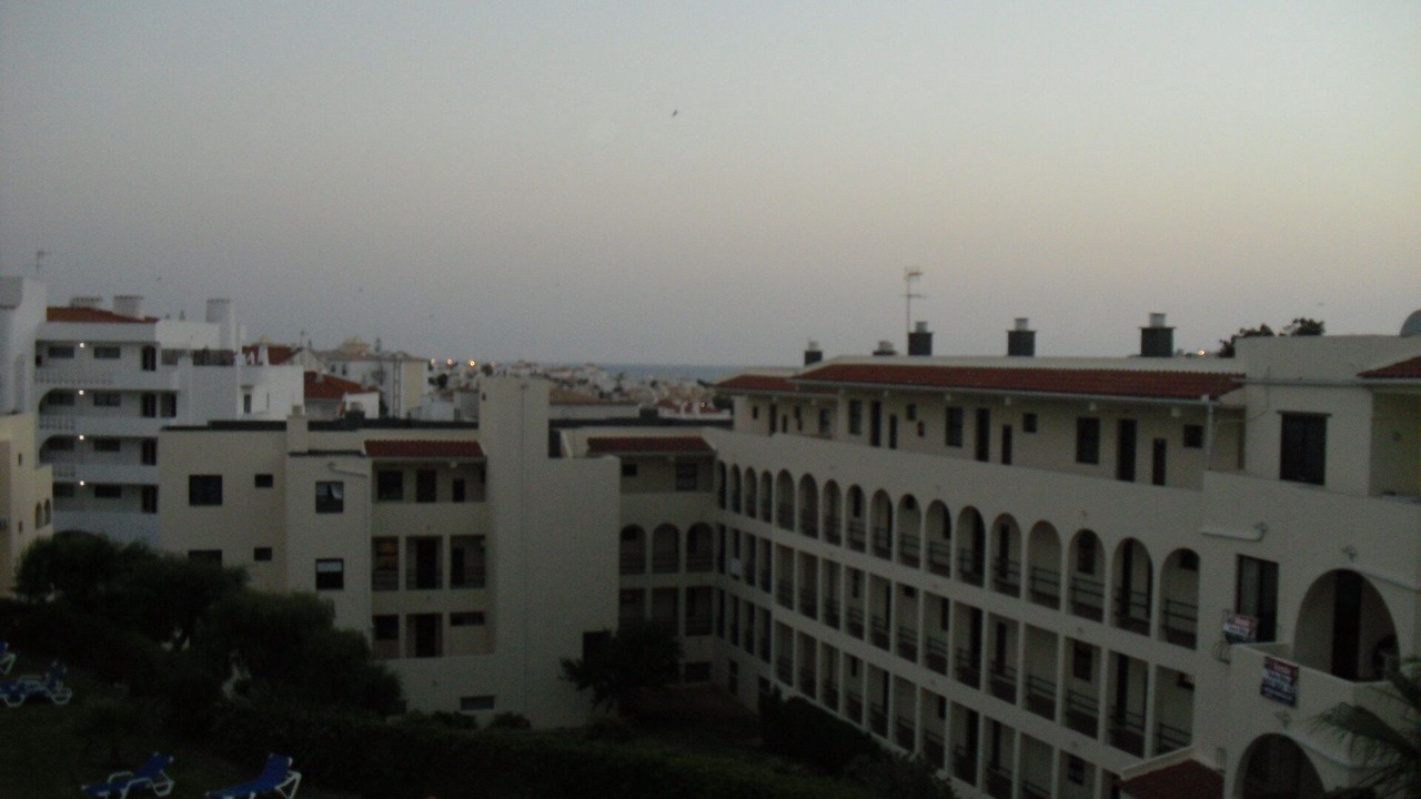 Photo of Outdoor in Areias de Sao Joao