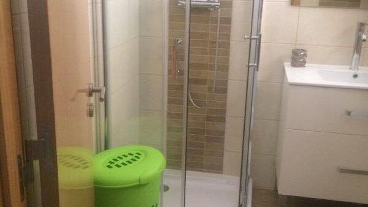 Photo of Bathroom in Areias de Sao Joao