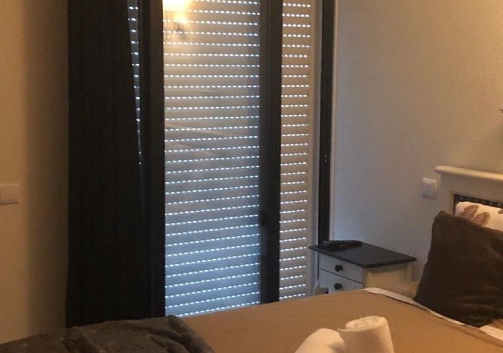 Photo of Bedroom in Areias de Sao Joao