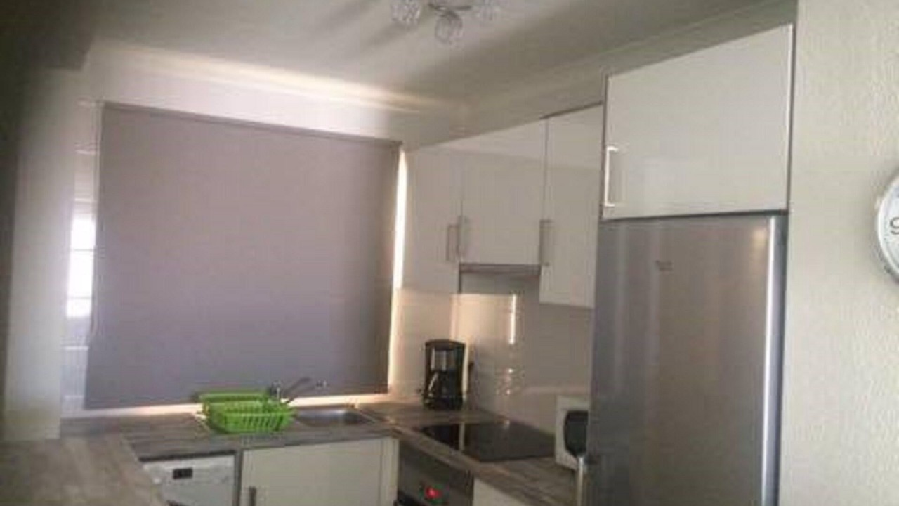 Photo of Kitchen in Areias de Sao Joao