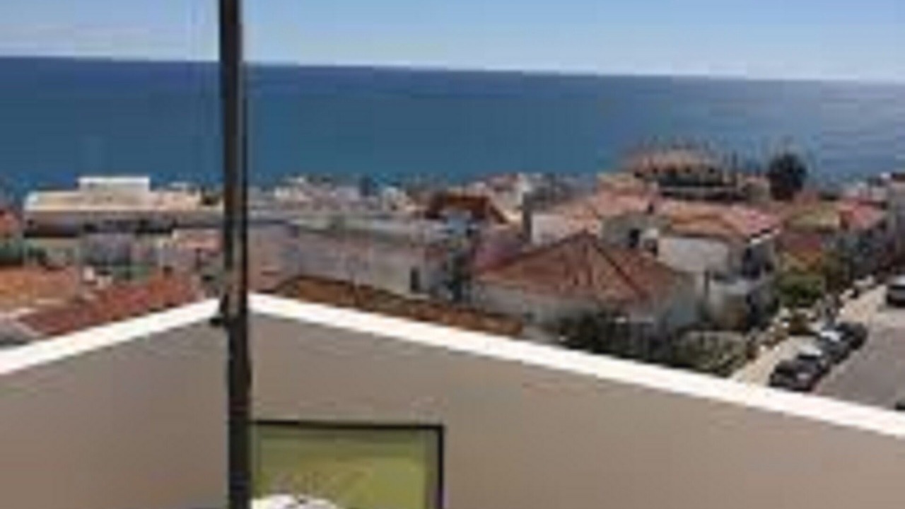 Photo of Outdoor in Areias de Sao Joao
