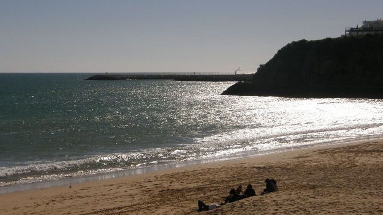 Photo of Others in Areias de Sao Joao