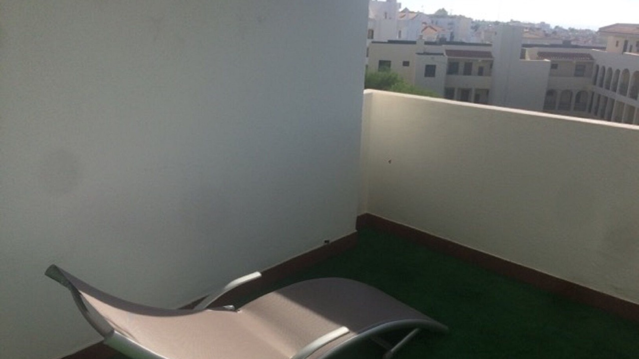 Photo of Outdoor in Areias de Sao Joao