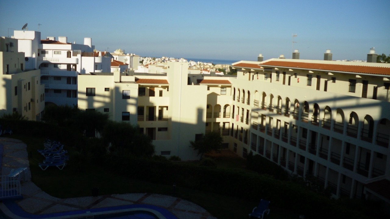 Photo of Outdoor in Areias de Sao Joao