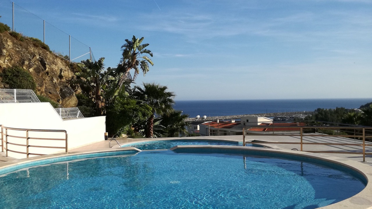 Photo of Outdoor in Sesimbra