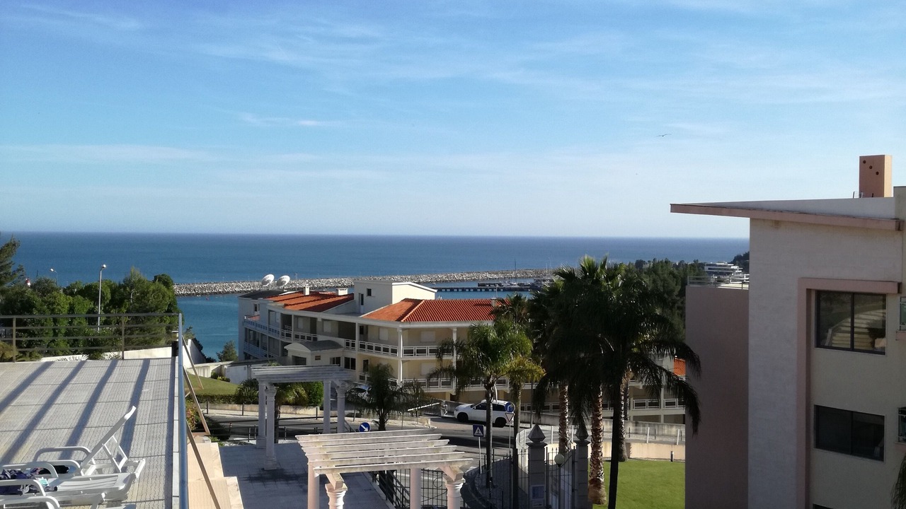 Photo of Others in Sesimbra