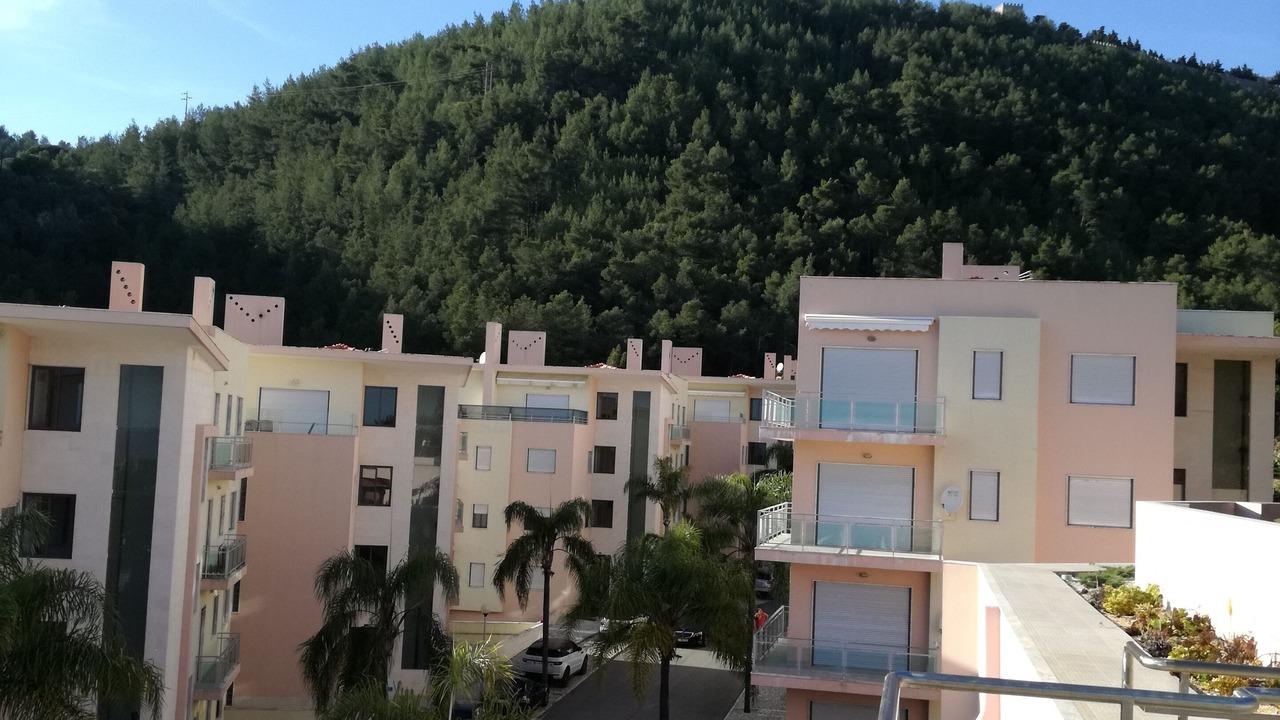Photo of Others in Sesimbra