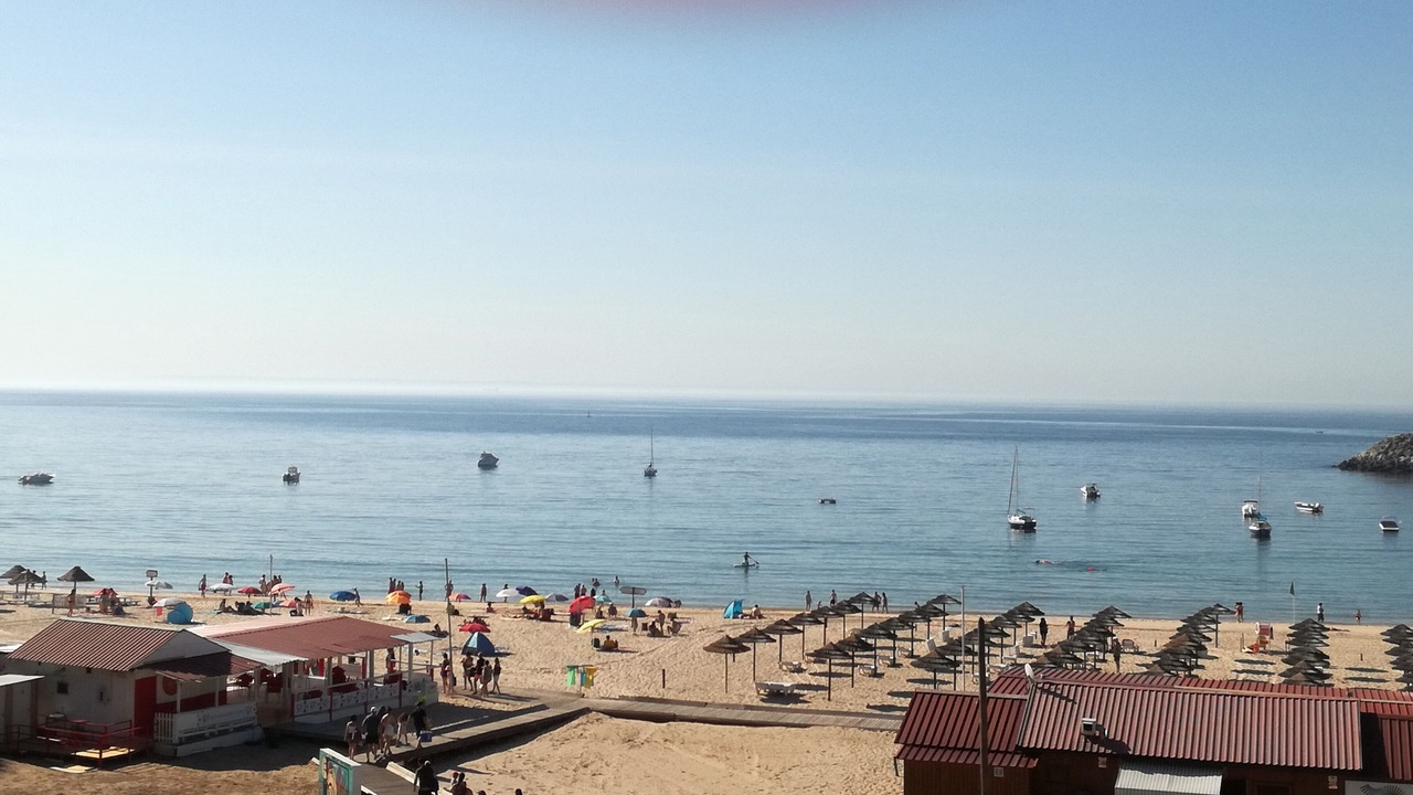 Photo of Others in Sesimbra
