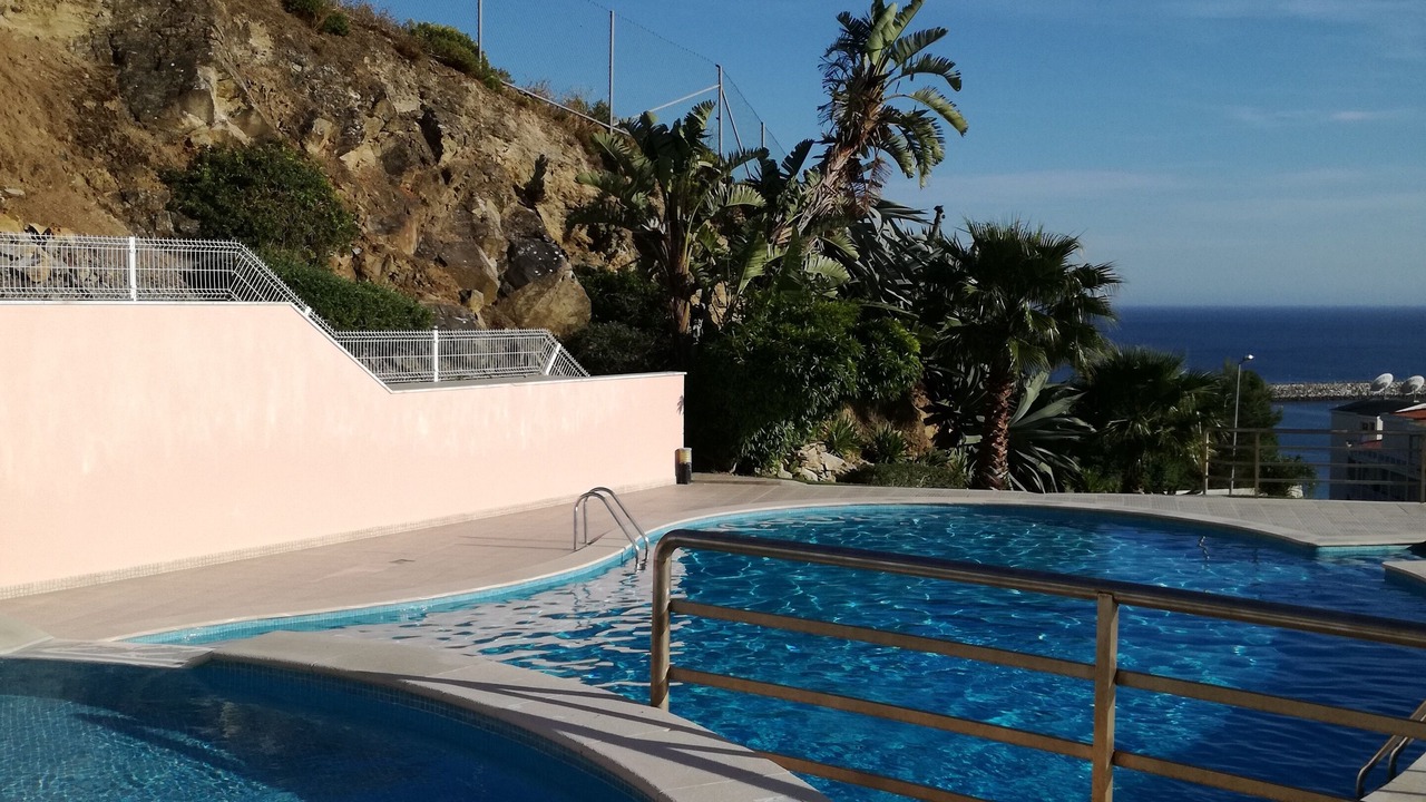 Photo of Outdoor in Sesimbra