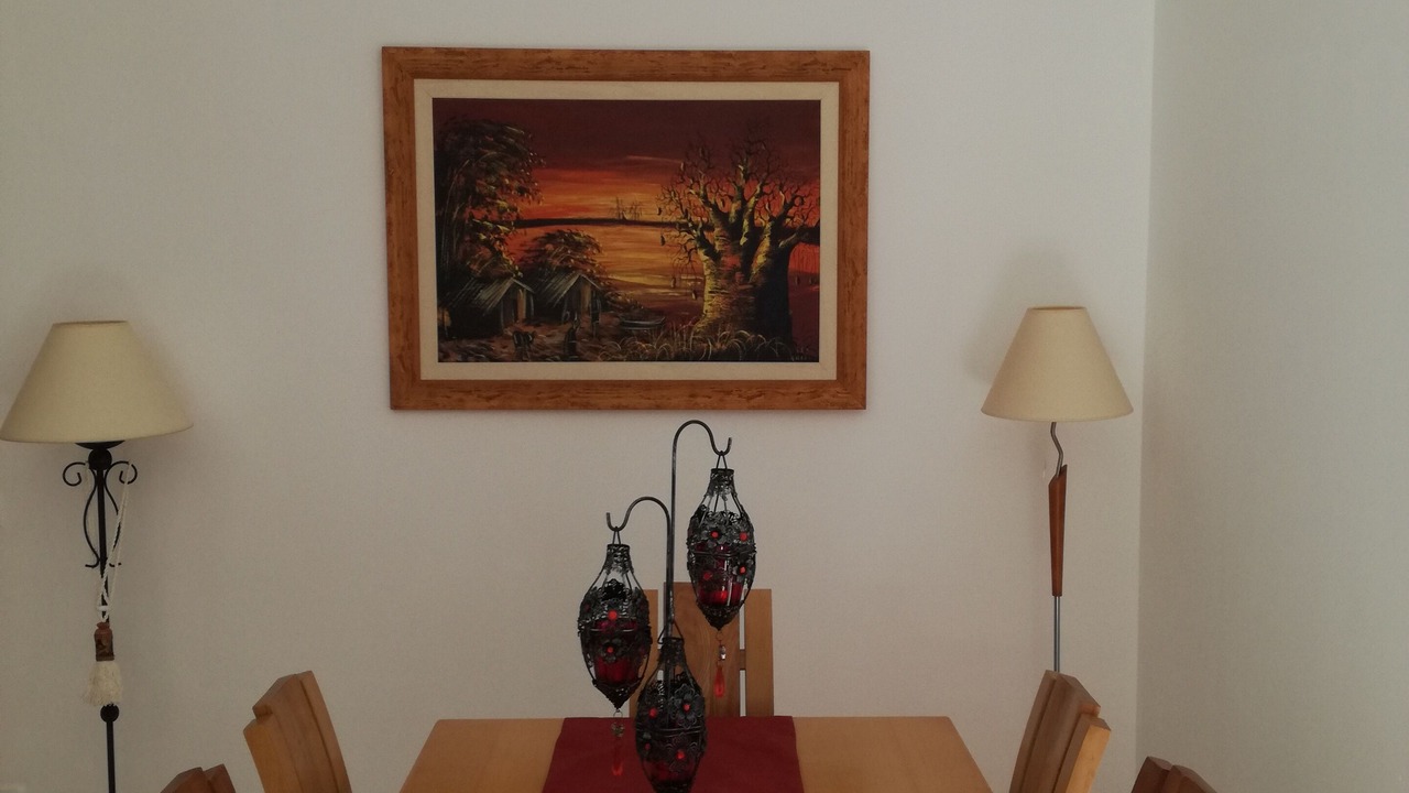 Photo of Others in Sesimbra