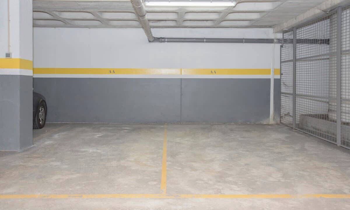 Photo of Outdoor in Campanha