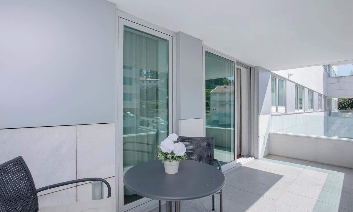 Photo of Outdoor in Campanha