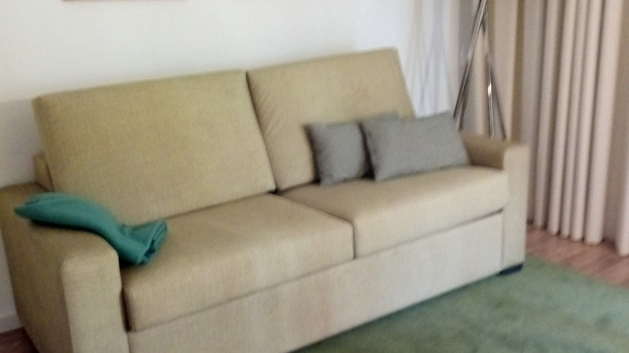 Photo of Livingroom in Braga
