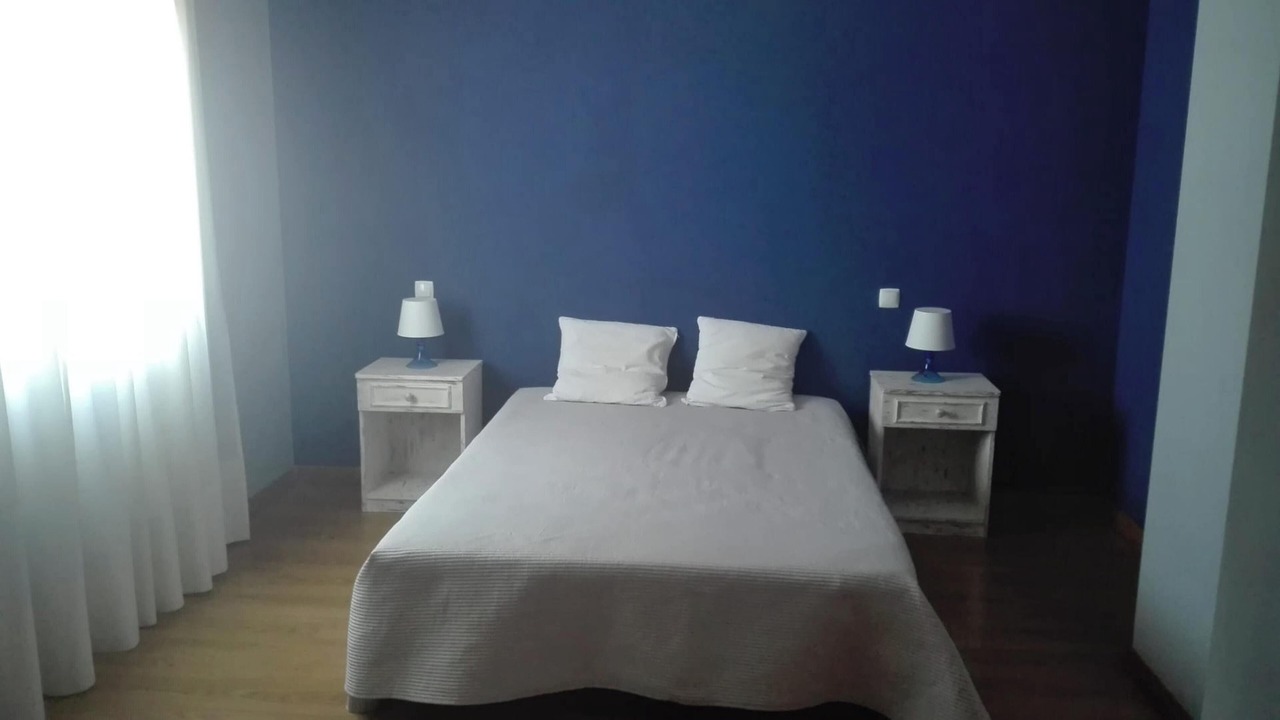 Photo of Bathroom in Sao Simao