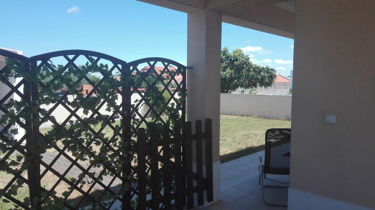 Photo of Outdoor in Sao Simao