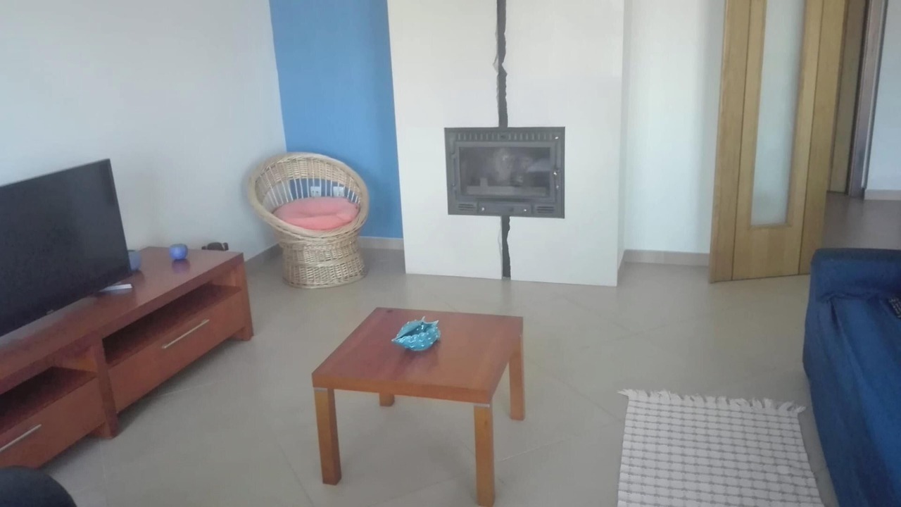 Photo of Livingroom in Sao Simao