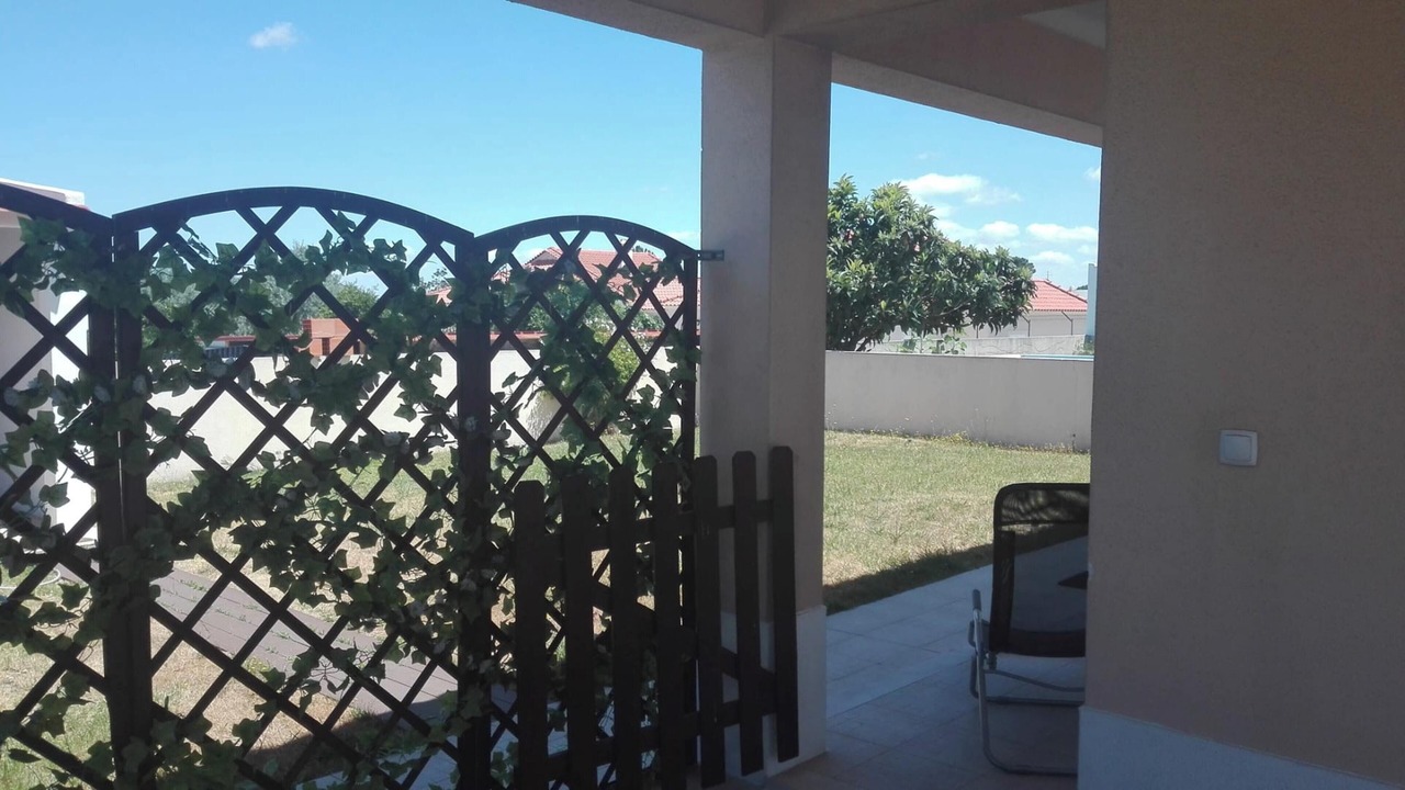 Photo of Outdoor in Sao Simao