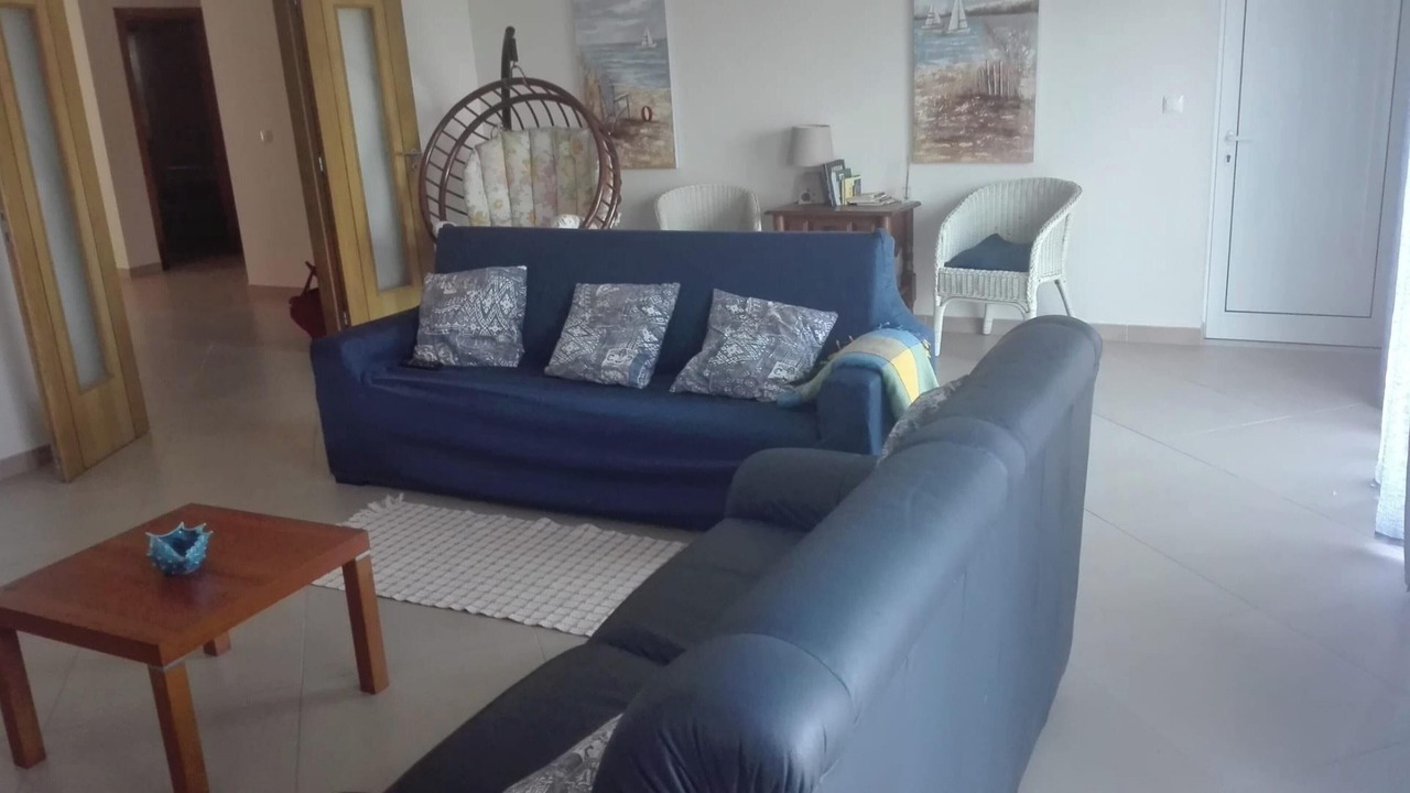 Photo of Livingroom in Sao Simao